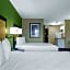 Extended Stay America Suites - Houston - Galleria - Westheimer