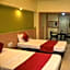 Poonam Hotel