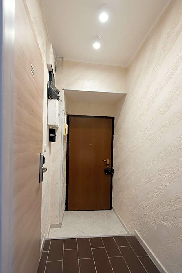 Casa Vacanze Carolina 348