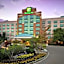 Holiday Inn & Suites Oakville at Bronte By IHG