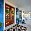 The Washington Boutique Hotel