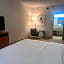 Holiday Inn Express Hotel & Suites Sioux Falls At Empire Mall By IHG