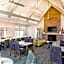 Residence Inn by Marriott Hanover Lebanon
