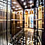 Prestige Hotel Budapest