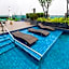 Wongamart Tower by Pattaya Sunny Rentals