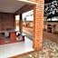 Pro Plants Accommodation