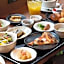 APA Hotel Roppongi SIX