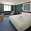 Travelodge London Chigwell