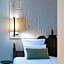 Hôtel de l'Europe by HappyCulture
