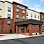Cobblestone Hotel & Suites - Lynden