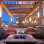 TownePlace Suites by Marriott San Luis Obispo