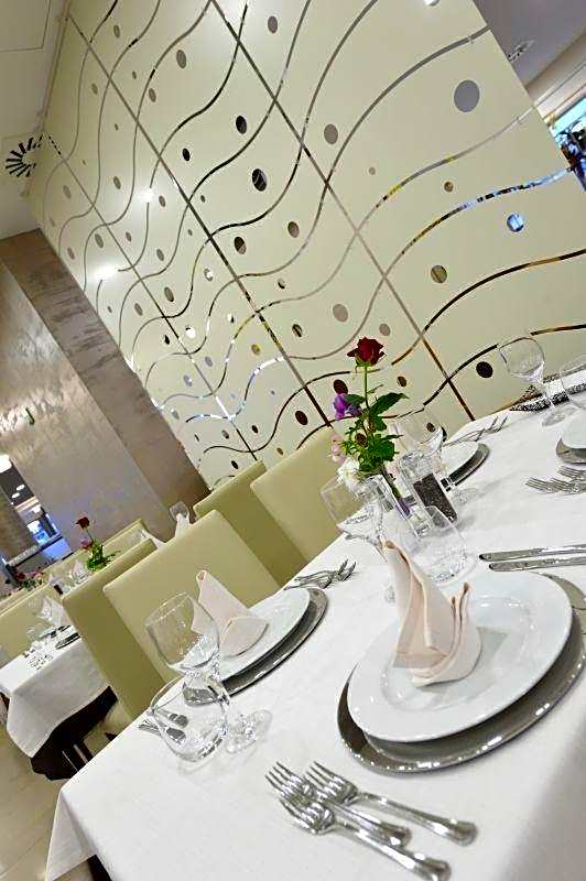 Hotel Lido Bibione Beach