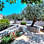 Kolokotronis Hotel & Spa