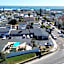 Ocean Palms Motel