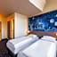 ibis Styles Bochum Hauptbahnhof