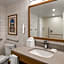 Hampton Inn Staunton
