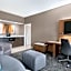 Courtyard by Marriott Roseville