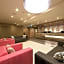 Vessel Inn Shiga Moriyama Ekimae