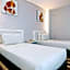 First Residence Hotel Kemaman