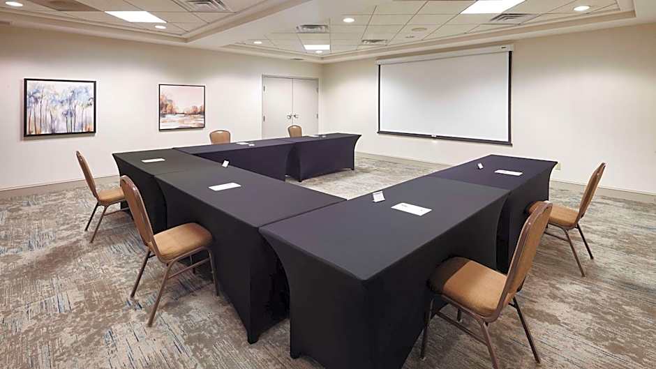 Hilton Garden Inn Merrillville