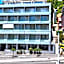 Hotel Muralto Locarno