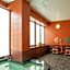 Hotel Claire Higasa