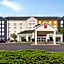 Hilton Garden Inn Kitchener-Cambridge