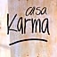 Casa Karma
