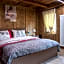 B&B LE TERZE