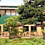 Landhotel Harz