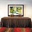 Hilton Garden Inn Omaha West