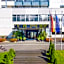 Wyndham Garden Koblenz