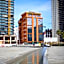 Legend Business Hotel Batumi