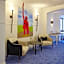 Ringhotel Waldhotel Bärenstein