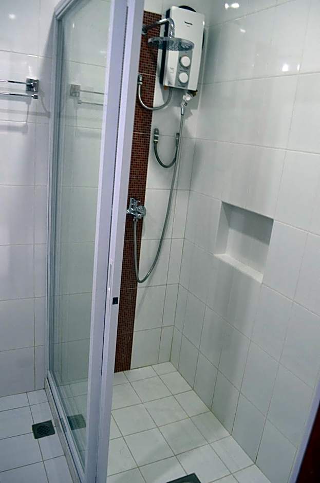 Grand Isabella Residences