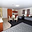 Carriers Arms Hotel Motel