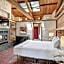 Sonoma Coast Villa and Spa