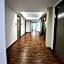 K Hotel Kota Kinabalu