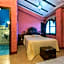 Hotel Palacio Guzmanes