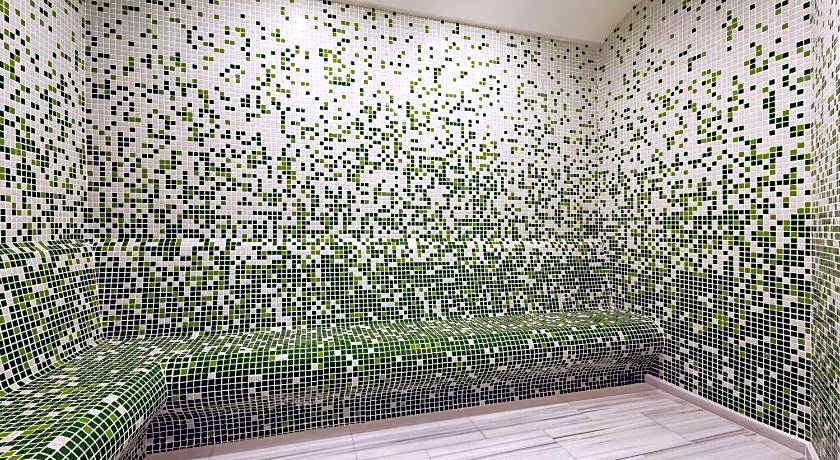 Ramada by Wyndham Karapinar