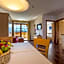 Apart-Hotel Aurora Fiss