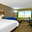 Holiday Inn Express And Suites Frisco NW By IHG