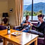 Scenic Hotel Te Weheka