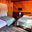 Toiyabe Motel