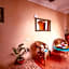 Riad Majdoulina chez JIJI