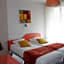 City Lodge Appart Hôtel Niort