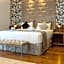 The Village Boutique and SPA