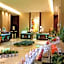 InterContinental Suzhou By IHG