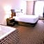 Ramada by Wyndham Tell City