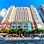 JI Hotel Guangzhou Tianhe East Railway Station
